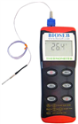 手持溫度測量儀Hand Held Rodent thermometer